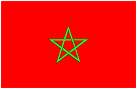 MAROC